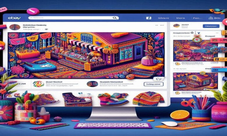 Featured Story Image